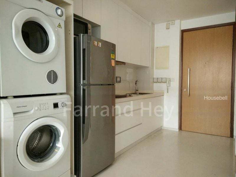 Urban Lofts(4)