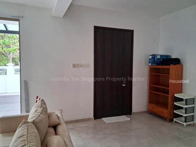 3 Bed Terraced House (Landed) for Rent in  Woo Mon Chew Road(3)