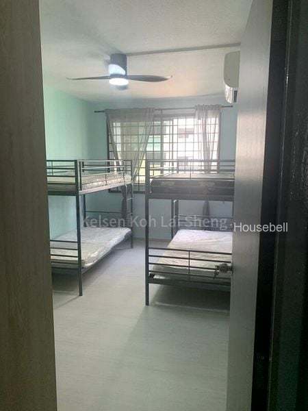 814 Jurong West Street 81(1)