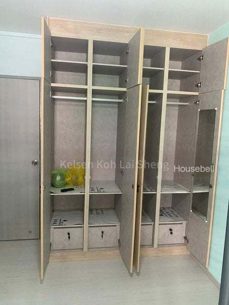 814 Jurong West Street 81(2)