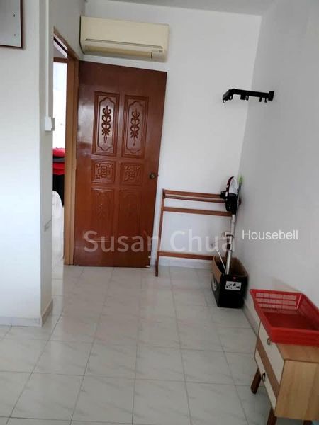 13 Toh Yi Drive(4)