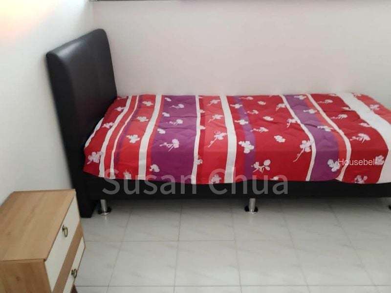 13 Toh Yi Drive(1)