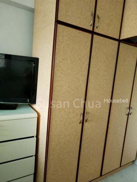13 Toh Yi Drive(3)
