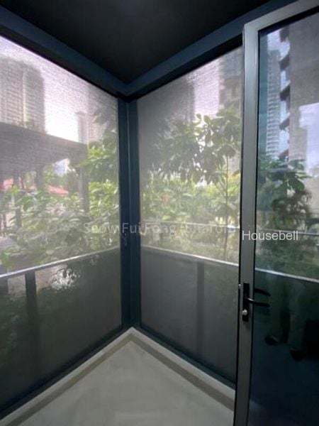 RV Altitude, S$ 5,000 /mo, 603 sqft, Condos - Condominium