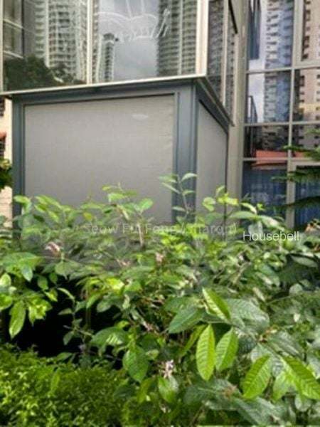 RV Altitude, S$ 5,000 /mo, 603 sqft, Condos - Condominium