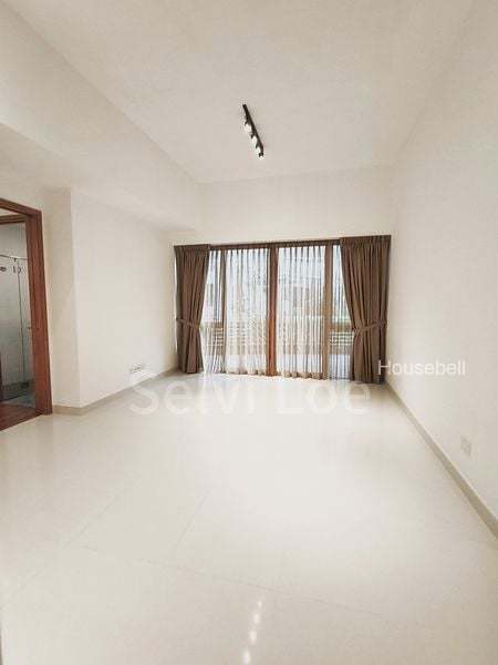 Visioncrest, S$ 4,500 /月, 871 sqft, 公寓 - Apartment
