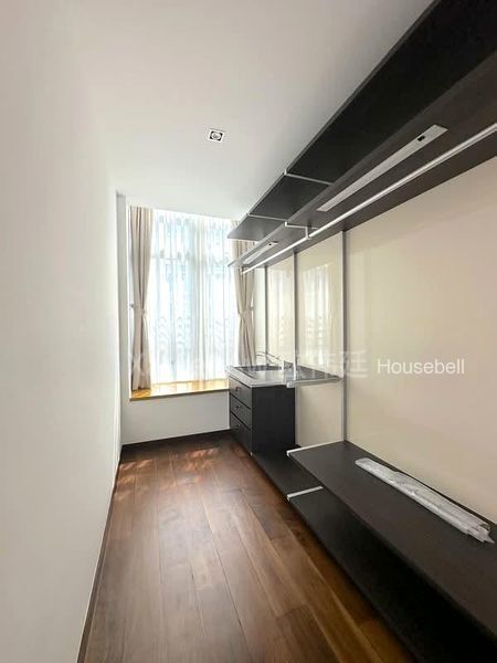 Residences @ Emerald Hill, S$ 4,425,000, 1,657 sqft, 公寓 - Condominium