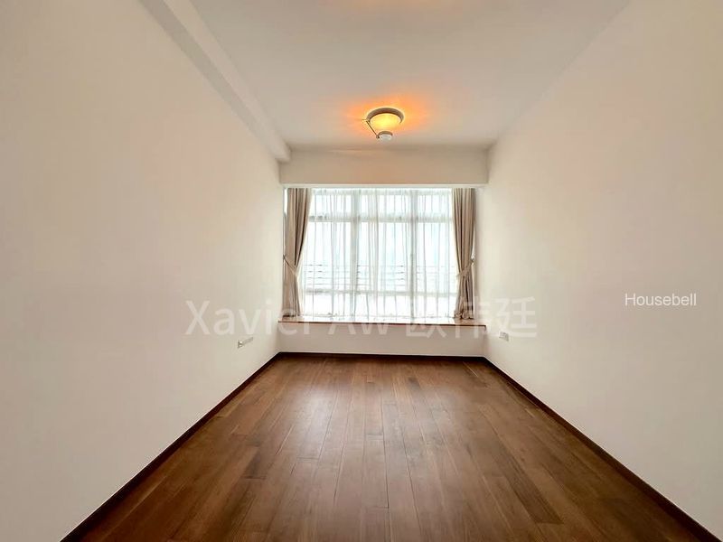 Residences @ Emerald Hill, S$ 4,425,000, 1,657 sqft, 公寓 - Condominium