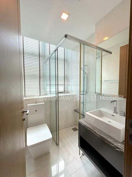 Residences @ Emerald Hill(5)