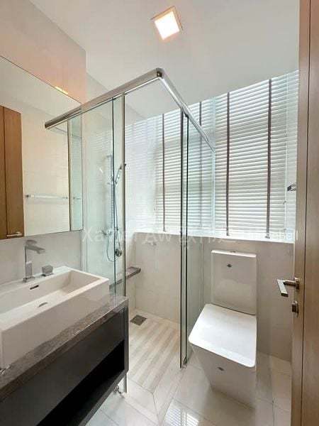 Residences @ Emerald Hill, S$ 4,425,000, 1,657 sqft, 公寓 - Condominium