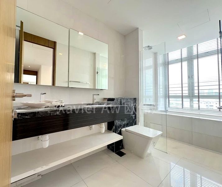 Residences @ Emerald Hill, S$ 4,425,000, 1,657 sqft, 公寓 - Condominium
