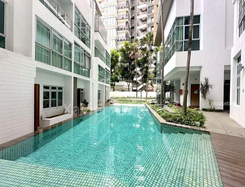 Residences @ Emerald Hill(4)