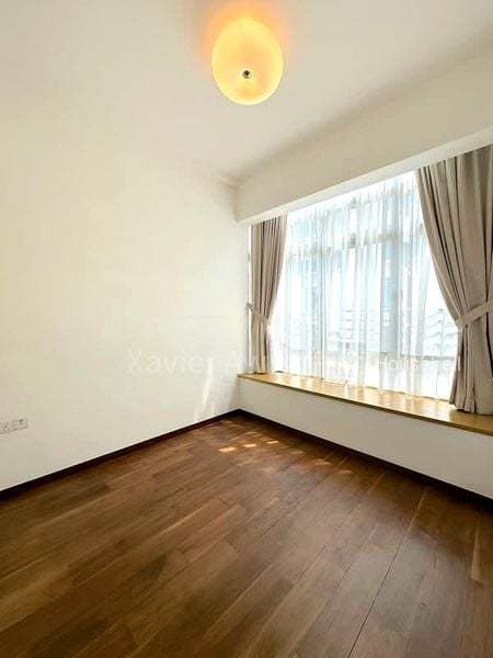 Residences @ Emerald Hill(6)