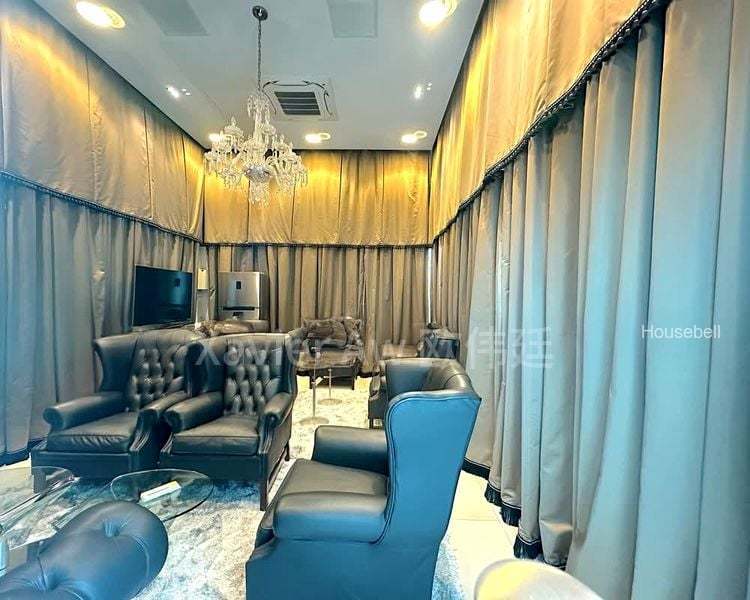 Residences @ Emerald Hill(2)