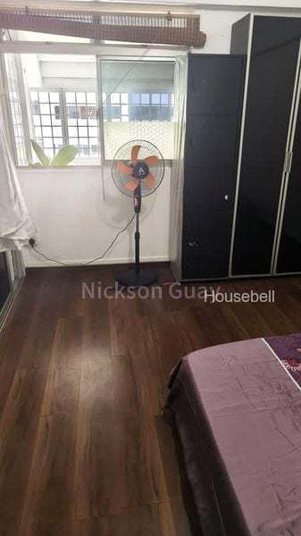 138 Marsiling Road(1)