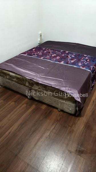 138 Marsiling Road(2)