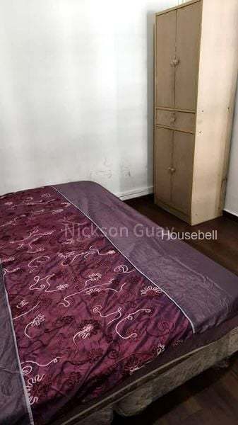 138 Marsiling Road(3)