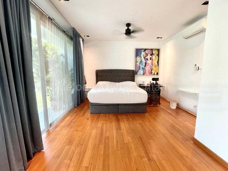 Braddell Heights Estate, S$ 9,800,000, 5,016 sqft, 有地 - Semi-Detached House