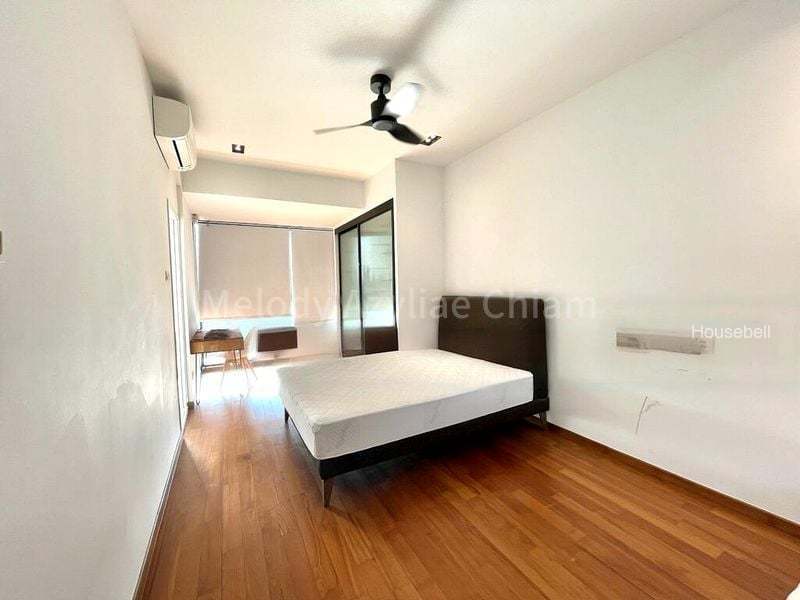 Braddell Heights Estate, S$ 9,800,000, 5,016 sqft, 有地 - Semi-Detached House