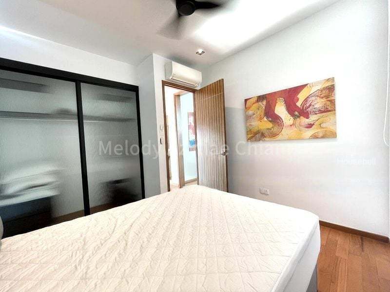 Braddell Heights Estate, S$ 9,800,000, 5,016 sqft, 有地 - Semi-Detached House