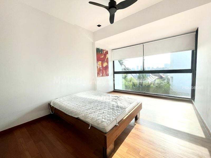 Braddell Heights Estate, S$ 9,800,000, 5,016 sqft, 有地 - Semi-Detached House