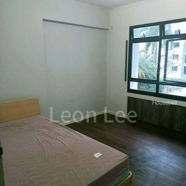 458 Clementi Avenue 3(1)