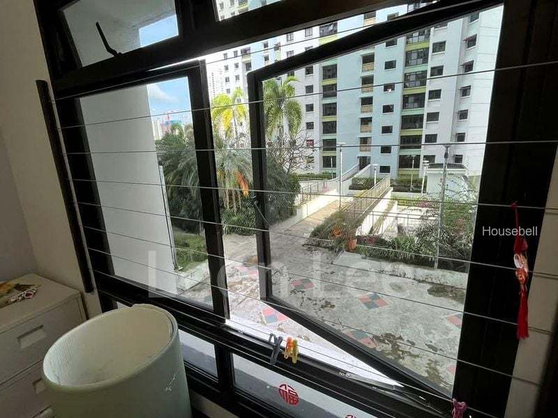 458 Clementi Avenue 3(3)