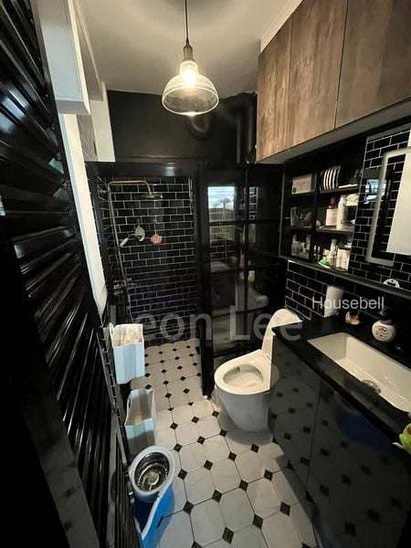 458 Clementi Avenue 3(4)