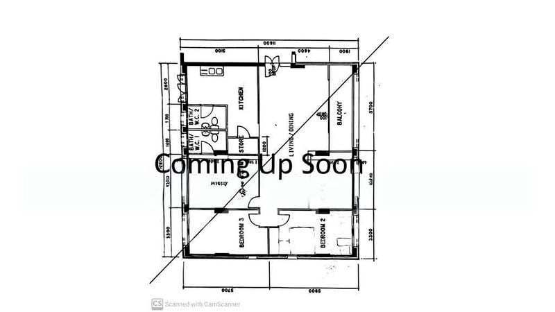 458 Clementi Avenue 3(7)