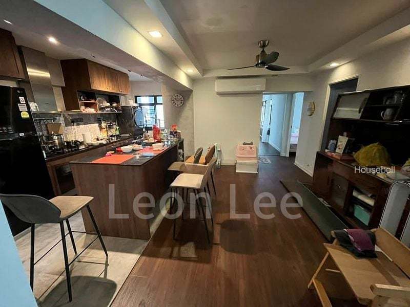 458 Clementi Avenue 3(5)