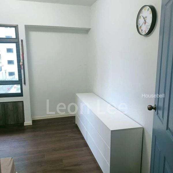 458 Clementi Avenue 3(2)