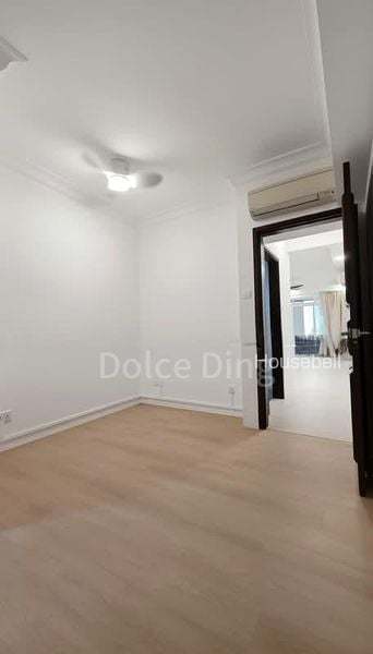 Sunny Palms, S$ 5,200 /月, 1,367 sqft, 公寓 - Condominium