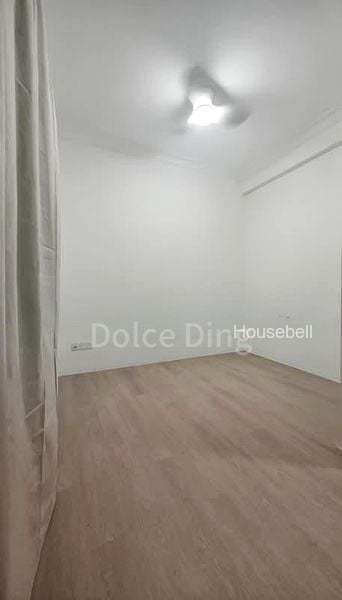 Sunny Palms, S$ 5,200 /月, 1,367 sqft, 公寓 - Condominium