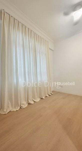 Sunny Palms, S$ 5,200 /月, 1,367 sqft, 公寓 - Condominium