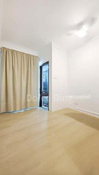 Sunny Palms, S$ 5,200 /月, 1,367 sqft, 公寓 - Condominium