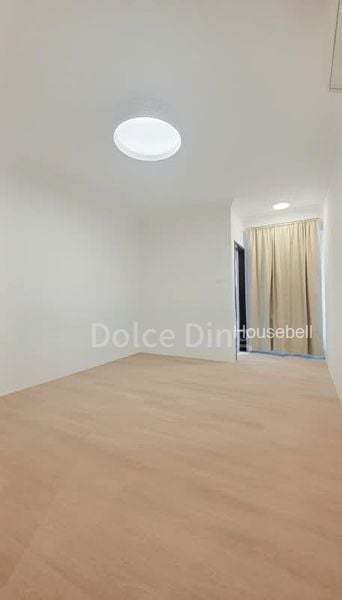 Sunny Palms, S$ 5,200 /月, 1,367 sqft, 公寓 - Condominium