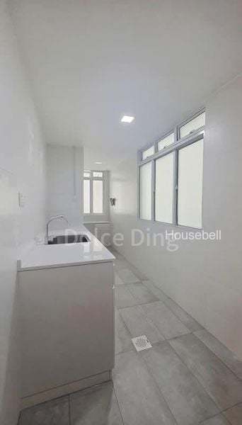 Sunny Palms, S$ 5,200 /月, 1,367 sqft, 公寓 - Condominium