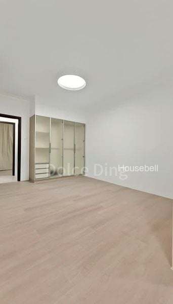 Sunny Palms, S$ 5,200 /月, 1,367 sqft, 公寓 - Condominium