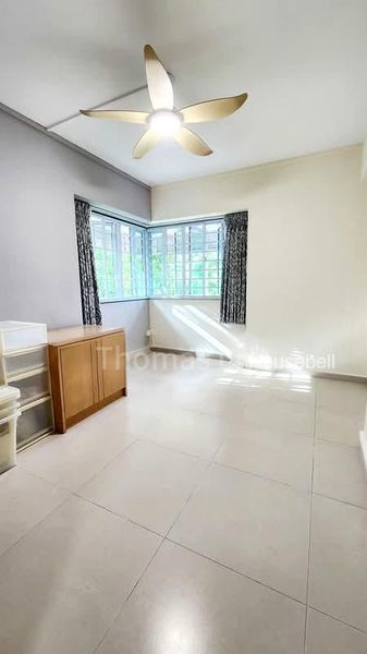 5 Room (5I) HDB for Sale in  891B Woodlands Drive 50, S$ 750,000, 1,302 sqft, HDB - 5 I