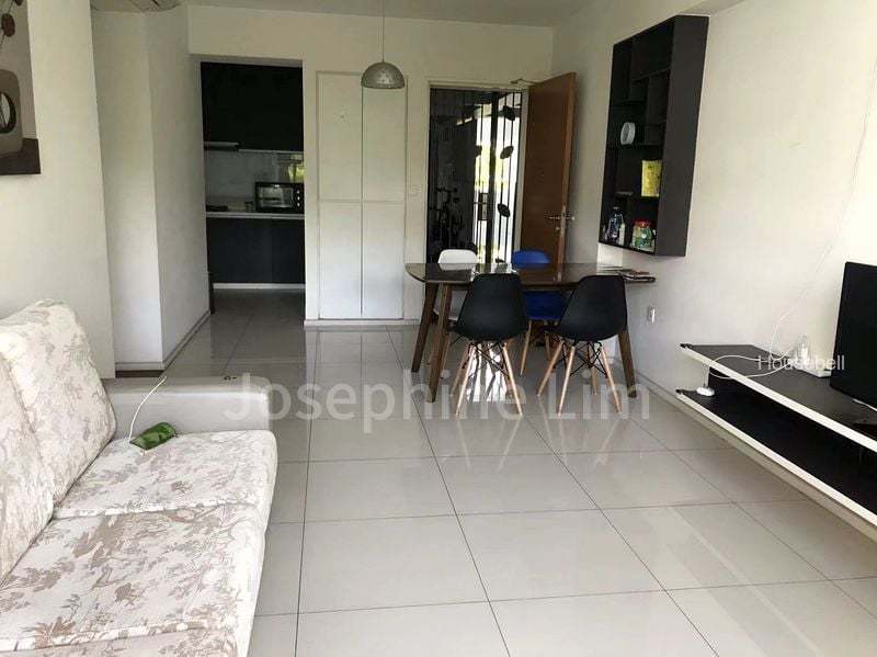 310C Punggol Walk(2)