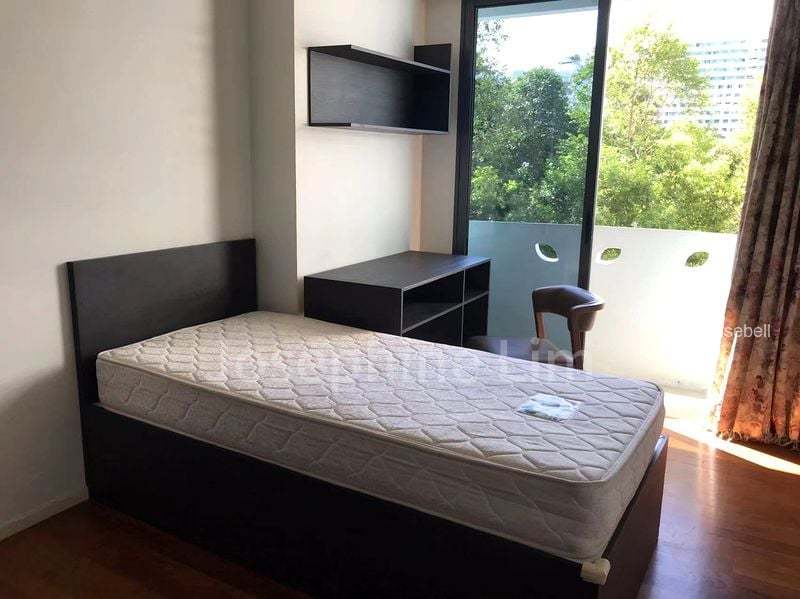 310C Punggol Walk(5)