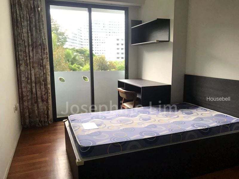 310C Punggol Walk(4)