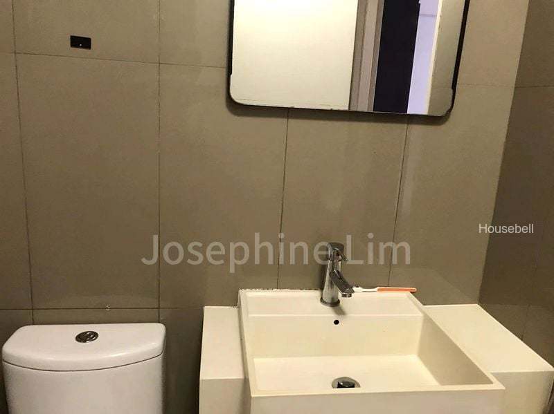 310C Punggol Walk, S$ 3,500 /mo, 990 sqft, HDB - 4 I