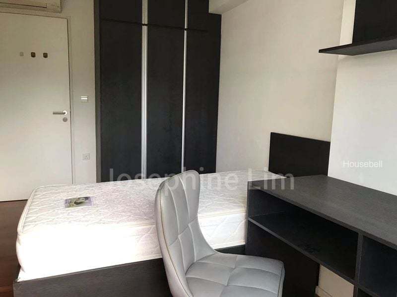 310C Punggol Walk(3)