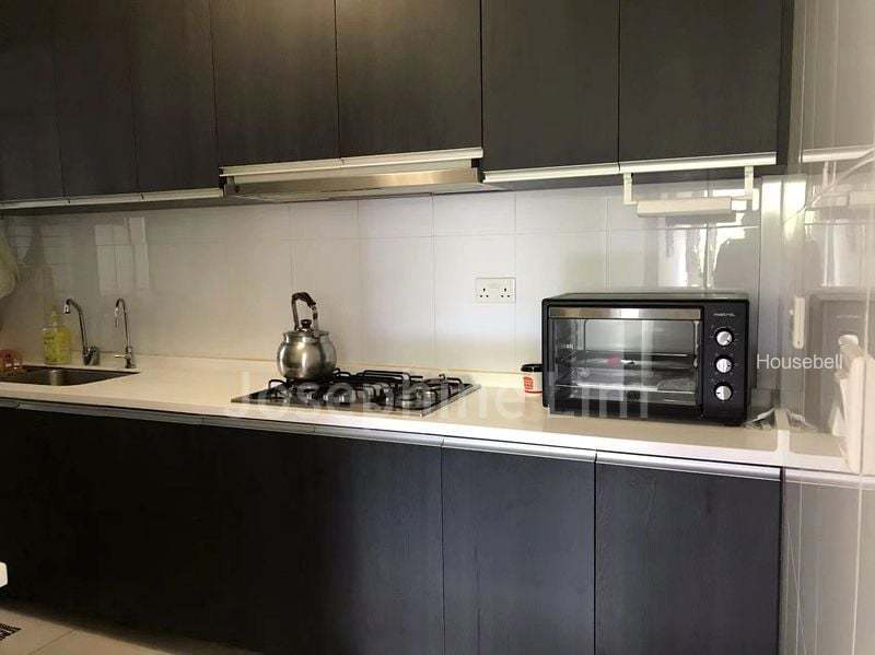 310C Punggol Walk(6)