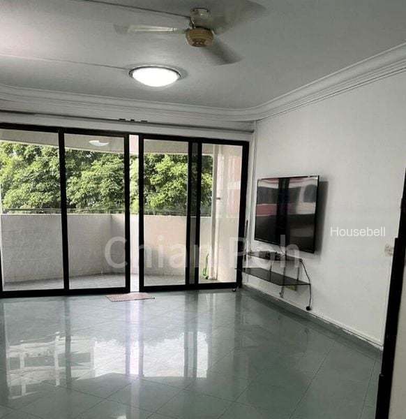 236A Serangoon Avenue 2(1)