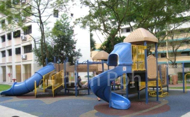 236A Serangoon Avenue 2(2)