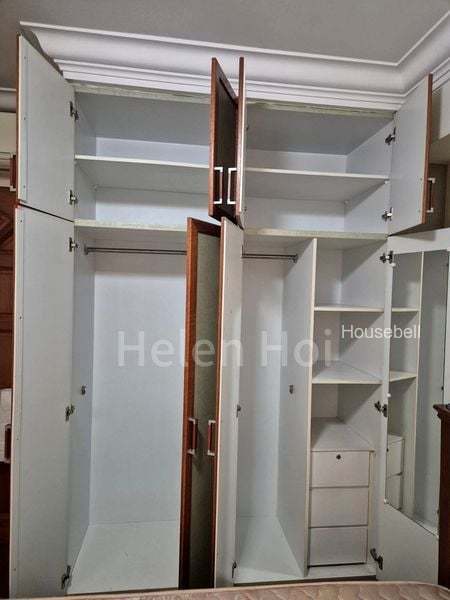 613 Choa Chu Kang Street 62(2)