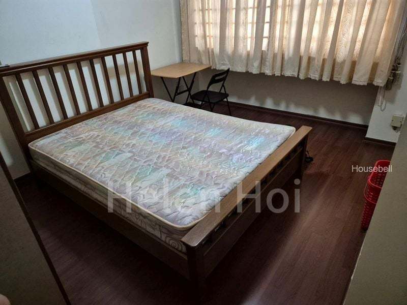 613 Choa Chu Kang Street 62(1)