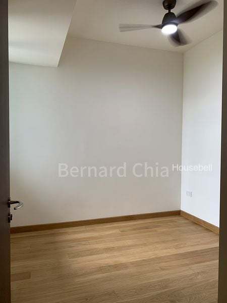Park Place Residences, S$ 5,000 /mo, 678 sqft, Condos - Condominium